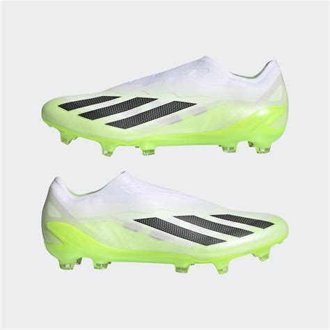 fussball schuhe adidas ohne schnürsenkel gr39|Adidas Fußballschuhe Größe 39 .